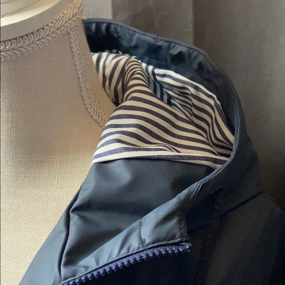 Rain Jacket - image 2